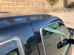 Chevrolet Tahoe Limited 2000 года
